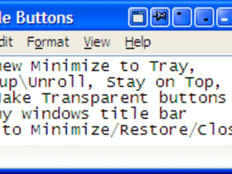 slide for 2 slide for 2