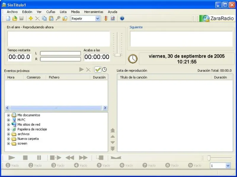 slide for 1 slide for 1