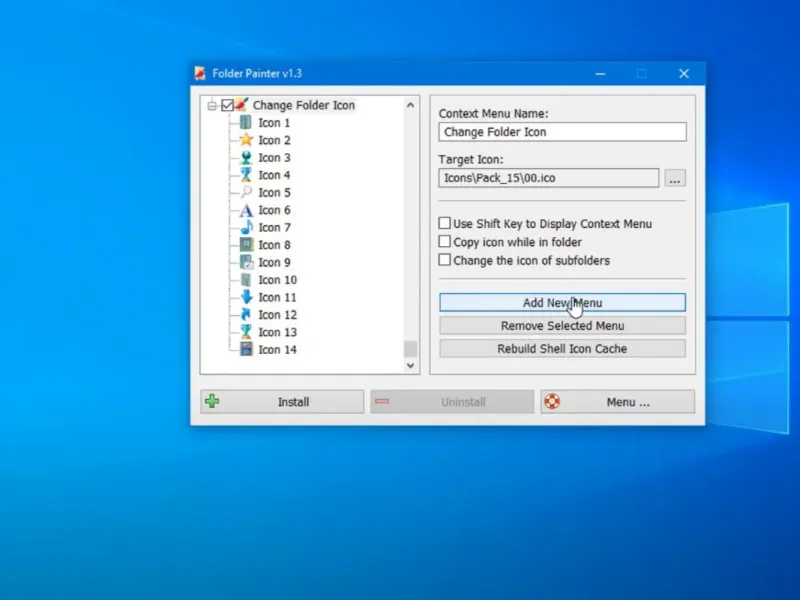 slide for 3 slide for 3