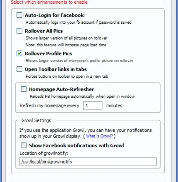 slide for 3 slide for 3