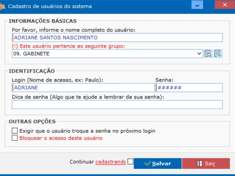 slide for 13 slide for 13