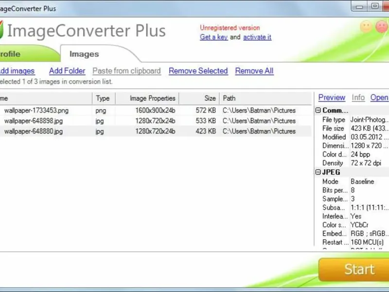 slide for 3 slide for 3