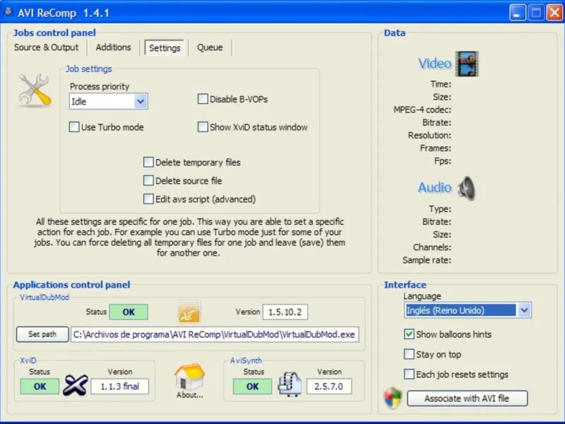 slide for 2 slide for 2
