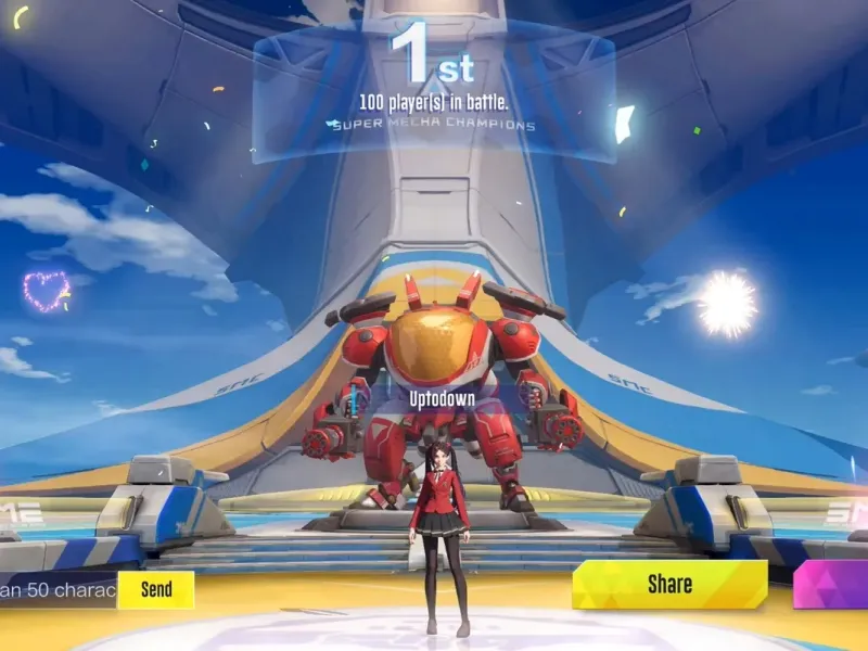 slide for 10 slide for 10