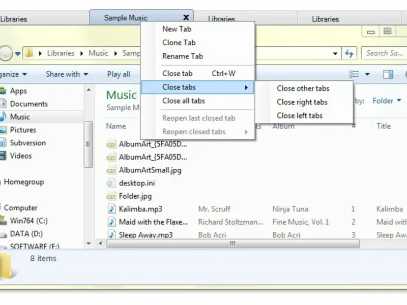 slide for 2 slide for 2