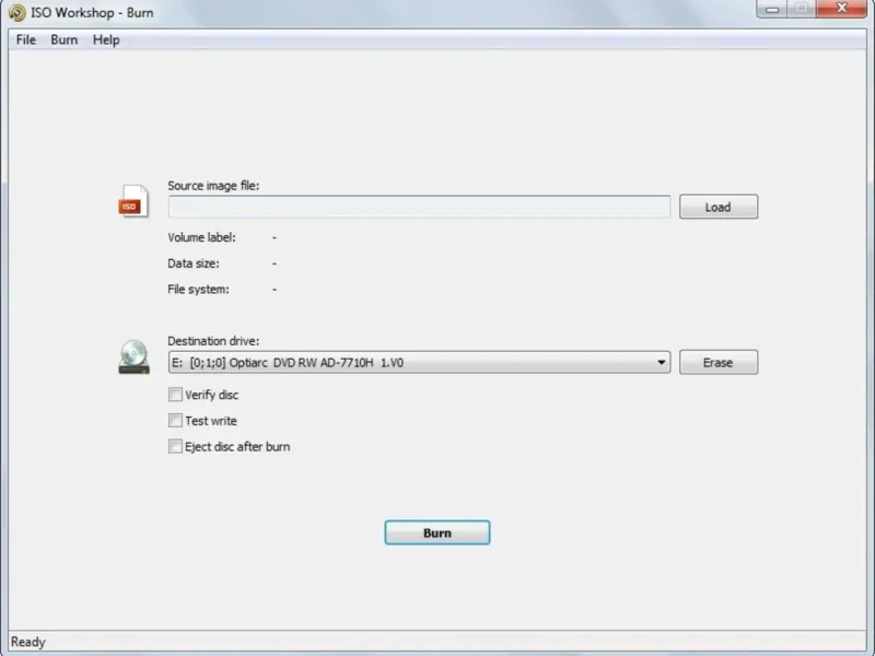 slide for 1 slide for 1