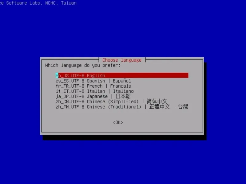 slide for 3 slide for 3