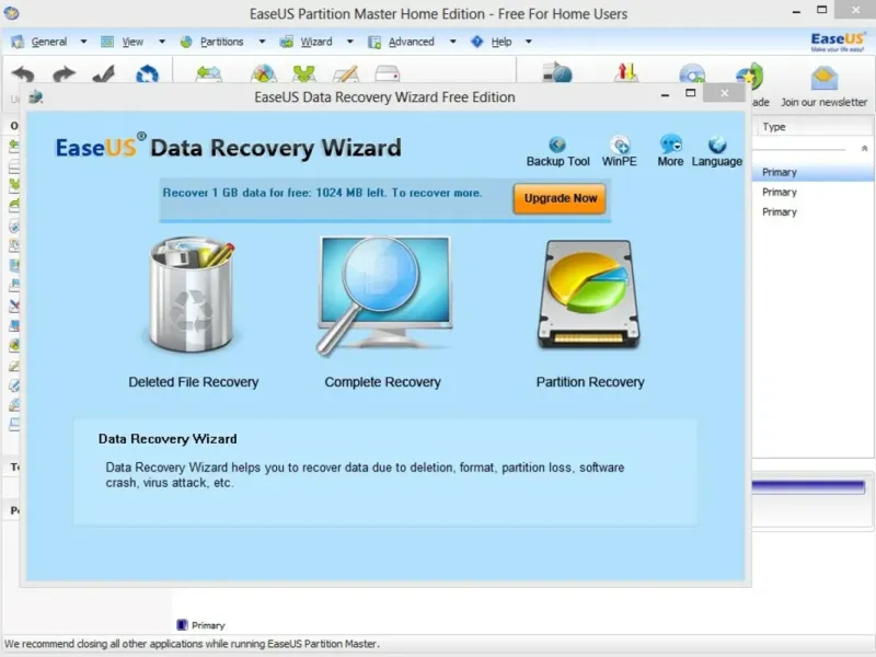 slide for 1 slide for 1