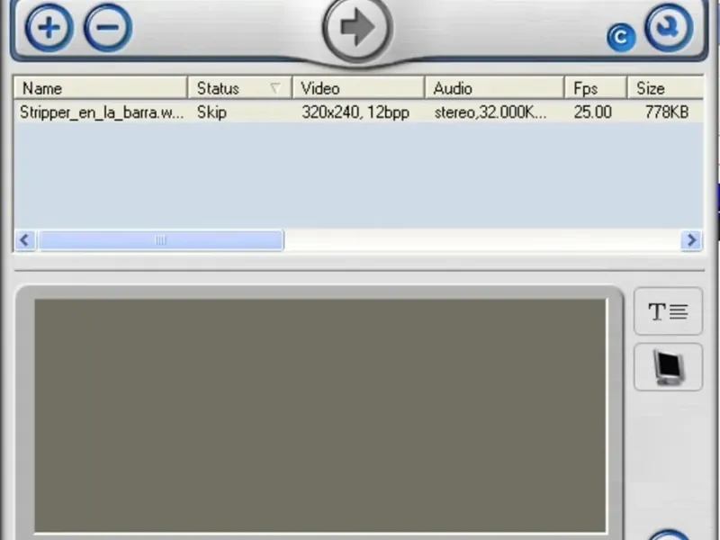 slide for 1 slide for 1