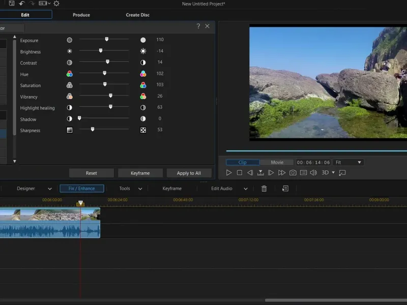 slide for 3 slide for 3