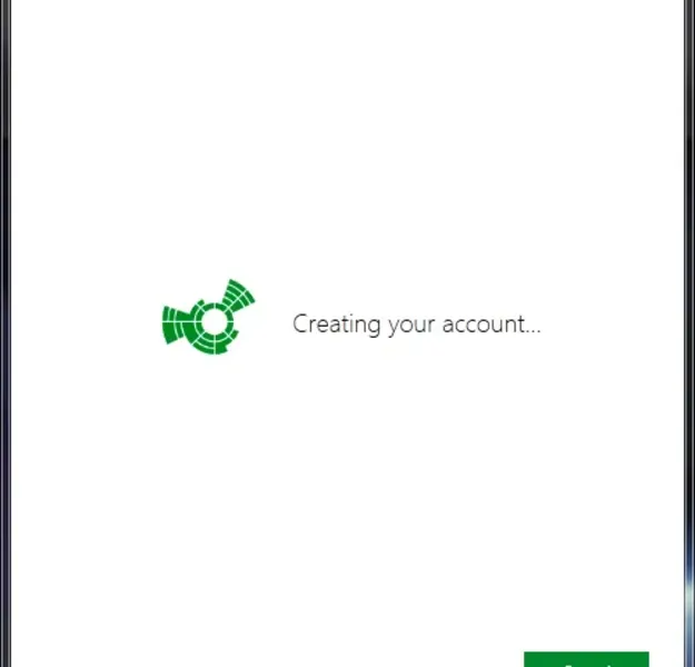 slide for 4 slide for 4