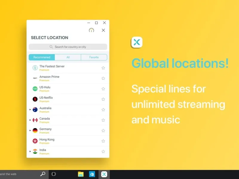 slide for 1 slide for 1