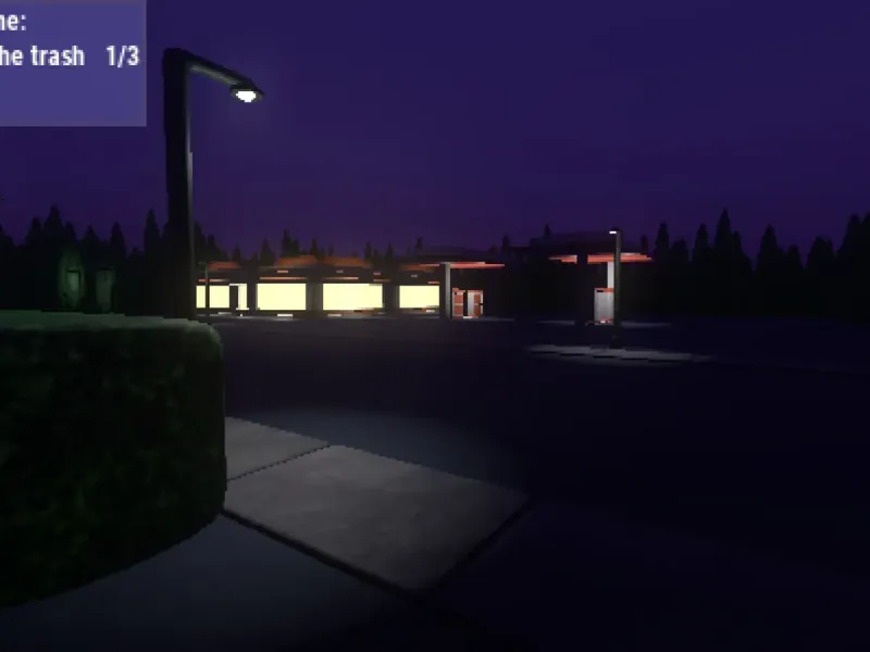 slide for 5 slide for 5