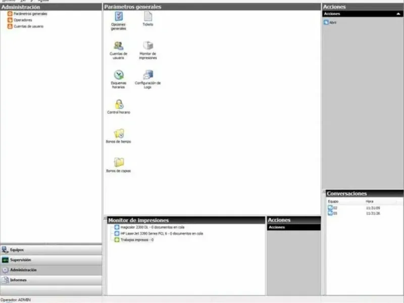 slide for 2 slide for 2
