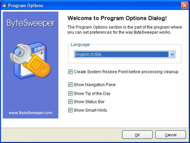 slide for 4 slide for 4
