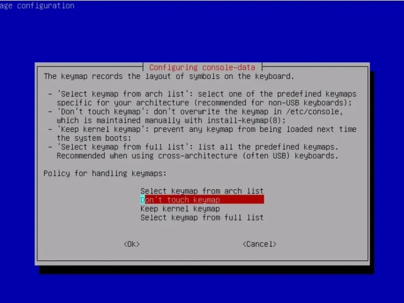 slide for 2 slide for 2