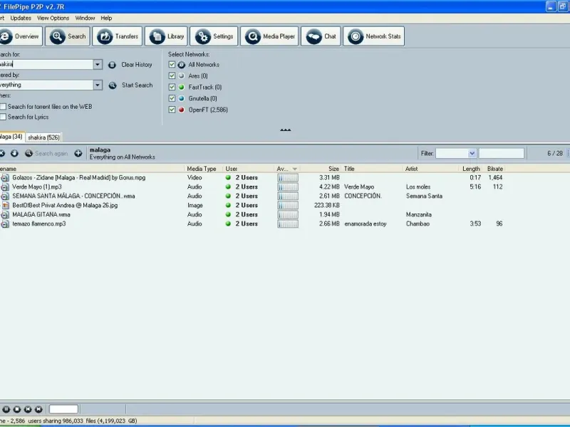 slide for 2 slide for 2