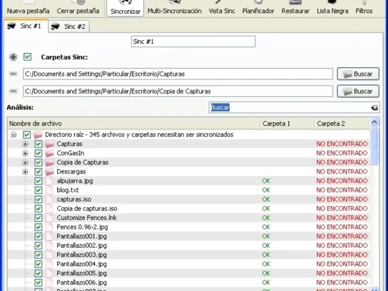 slide for 1 slide for 1
