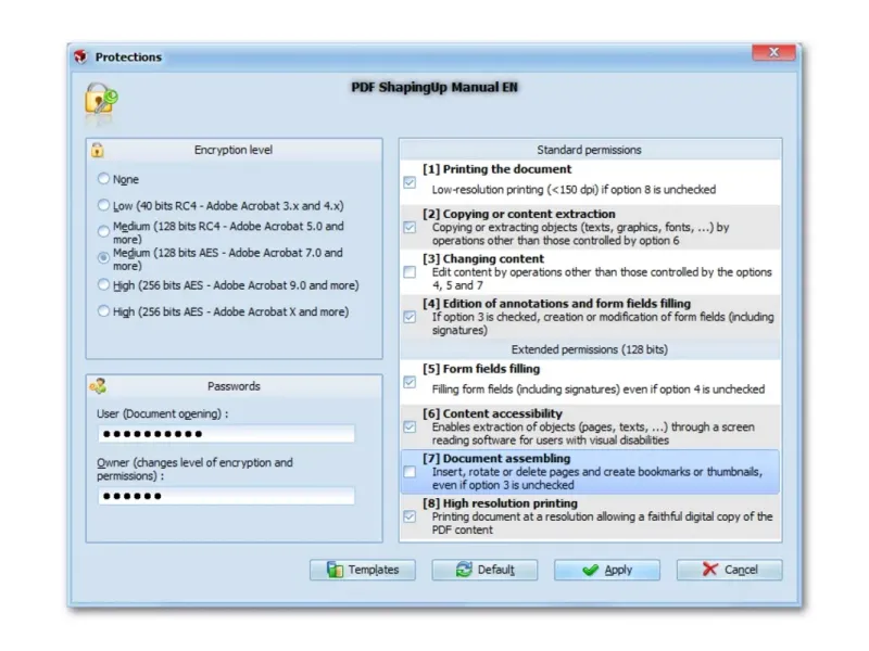 slide for 2 slide for 2
