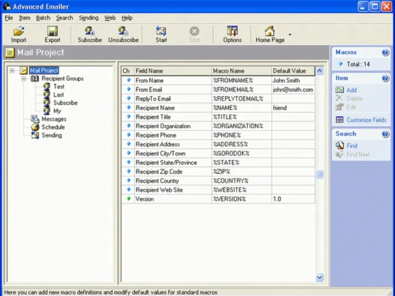 slide for 1 slide for 1