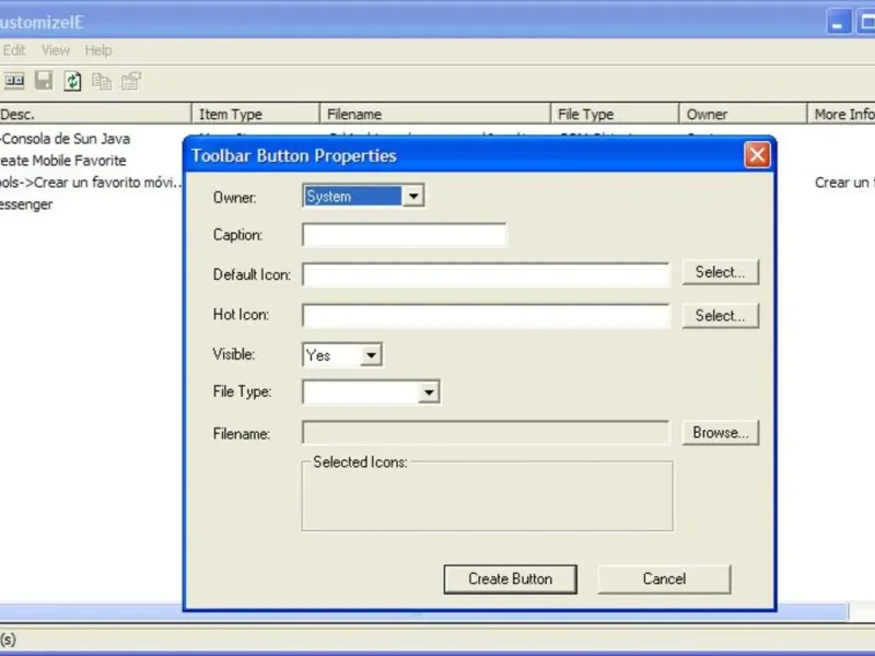 slide for 1 slide for 1