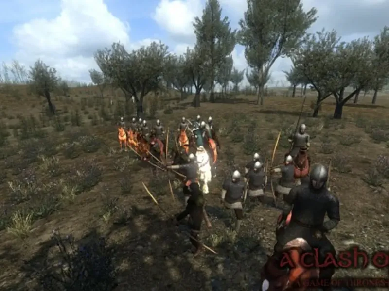 slide for 5 slide for 5