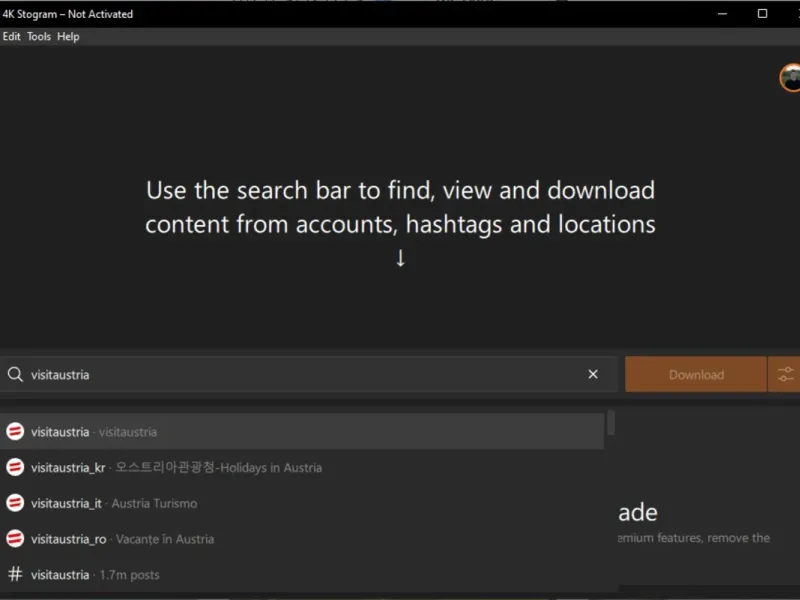 slide for 3 slide for 3