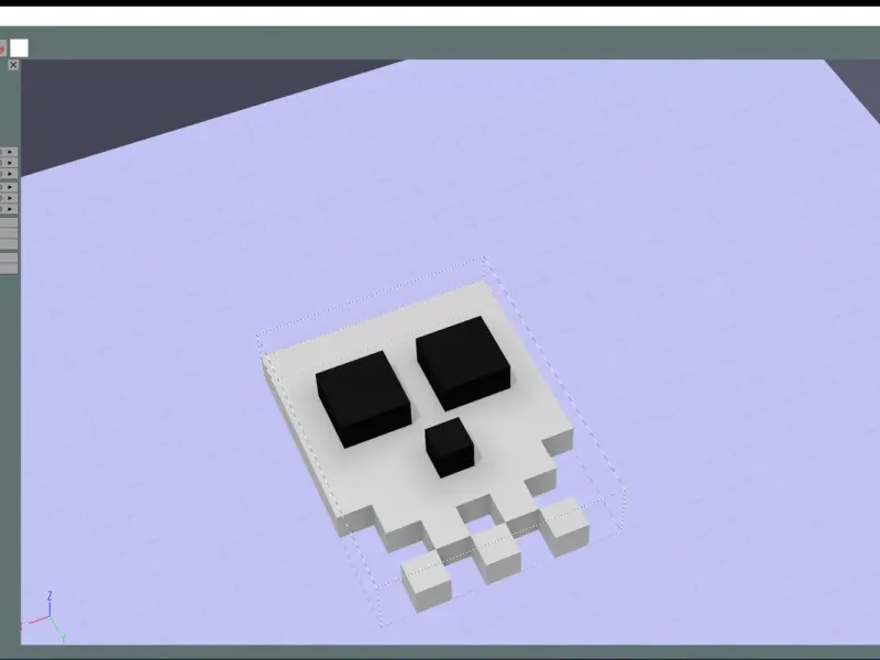 slide for 3 slide for 3