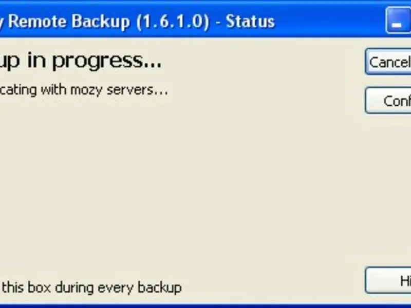 slide for 2 slide for 2
