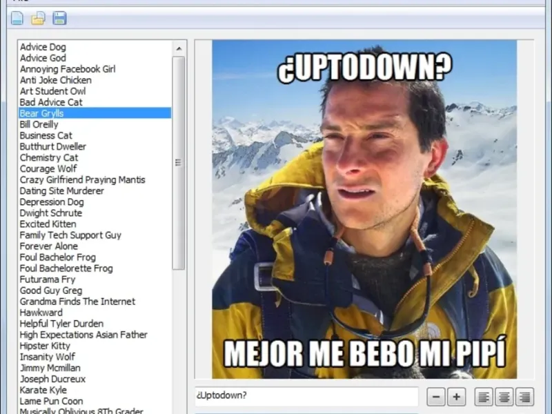 slide for 4 slide for 4