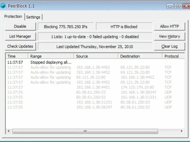 slide for 1 slide for 1