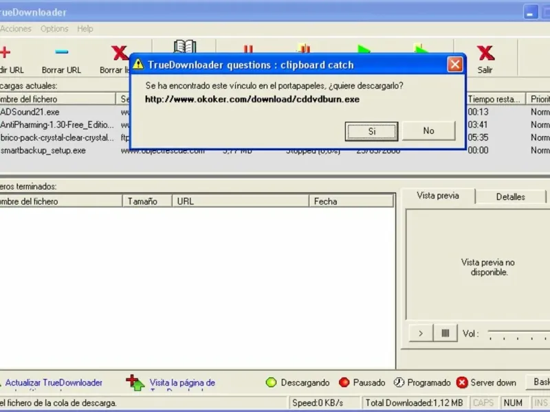 slide for 2 slide for 2