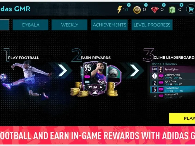 slide for 1 slide for 1