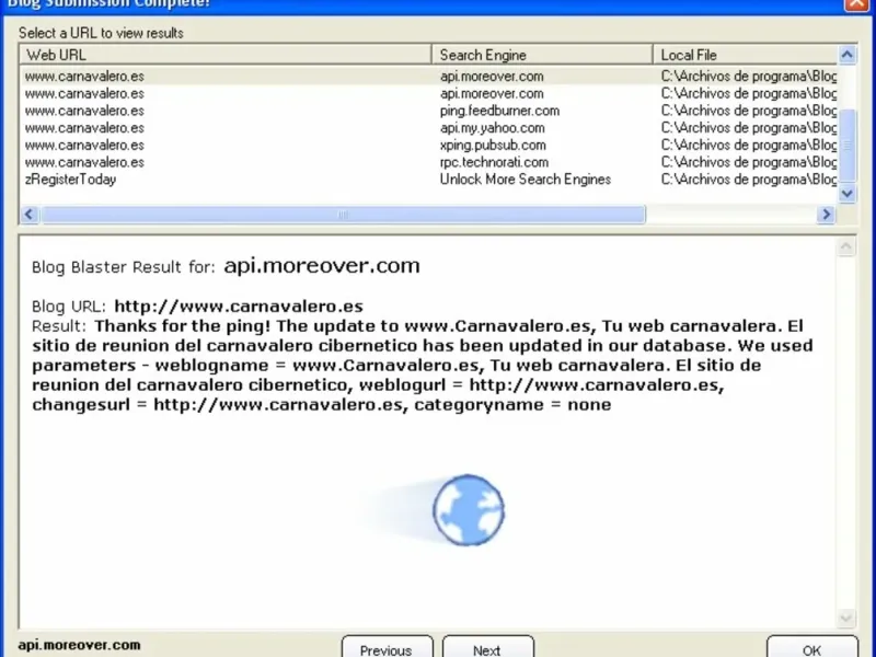 slide for 2 slide for 2