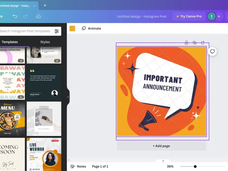slide for 4 slide for 4