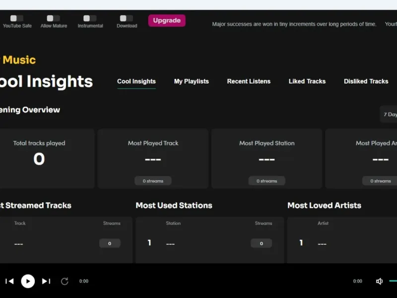 slide for 1 slide for 1