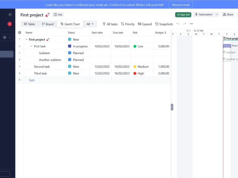 slide for 2 slide for 2