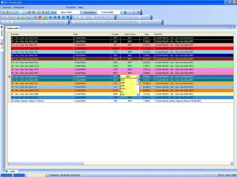 slide for 3 slide for 3