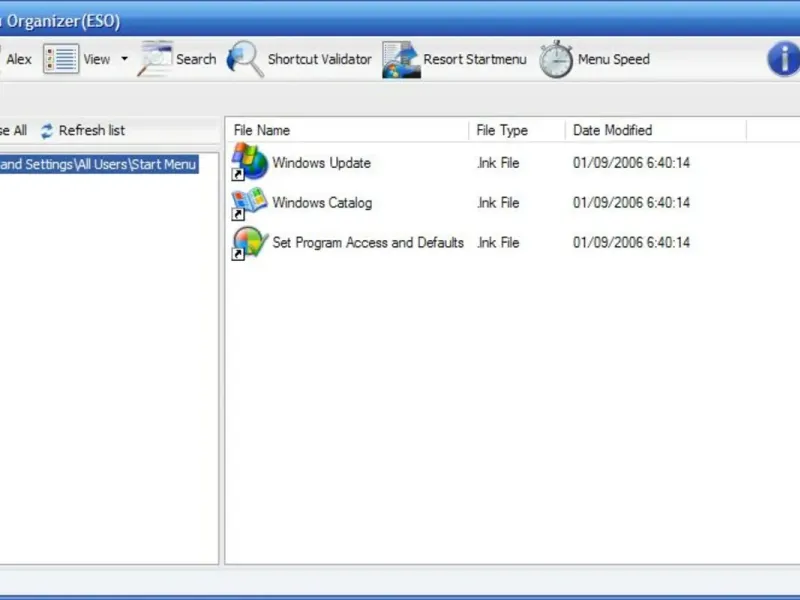 slide for 1 slide for 1