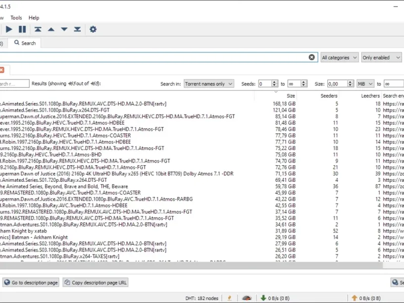 slide for 5 slide for 5