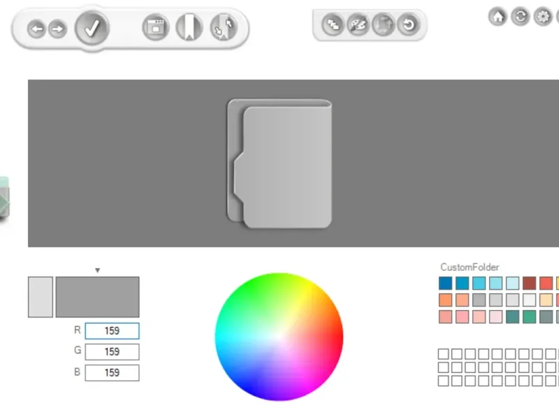 slide for 2 slide for 2