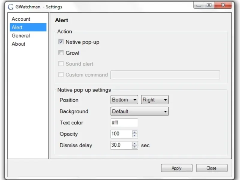 slide for 4 slide for 4