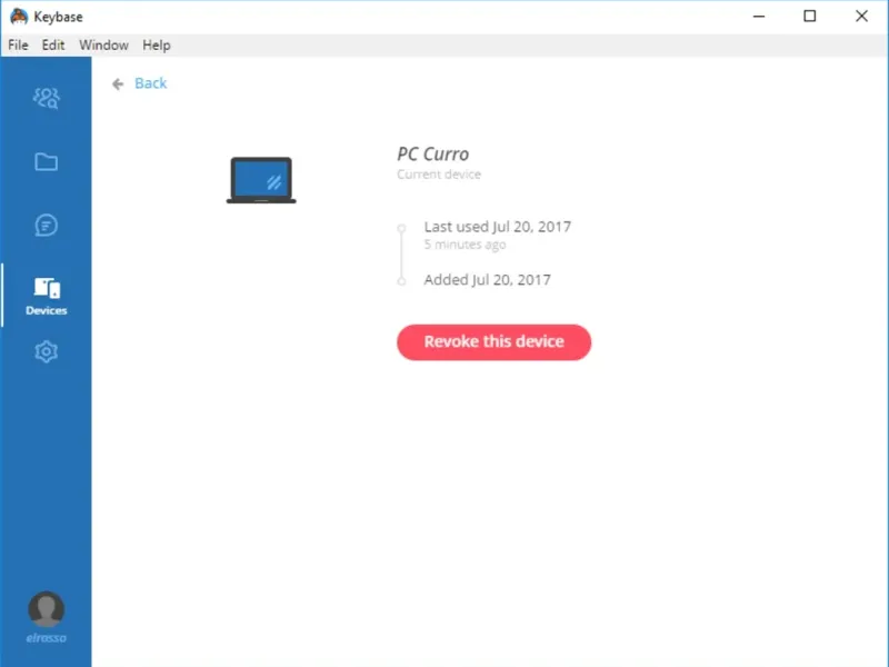 slide for 6 slide for 6