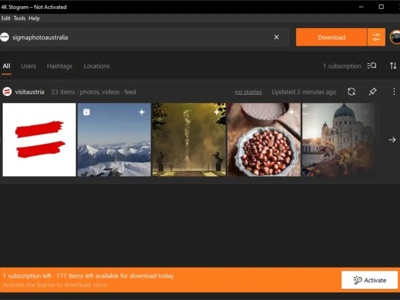 slide for 4 slide for 4
