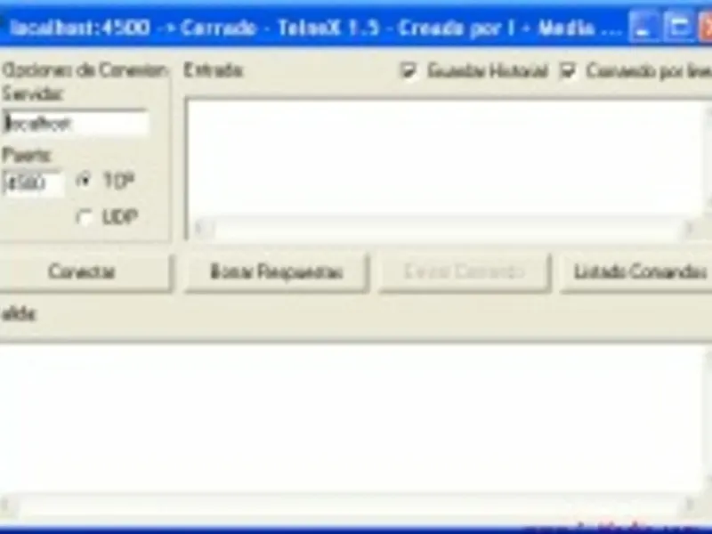 slide for 1