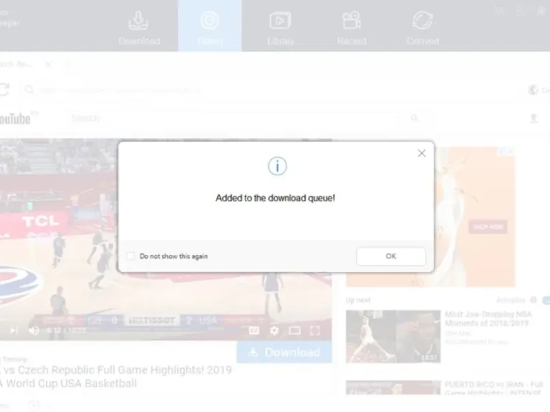 slide for 11 slide for 11