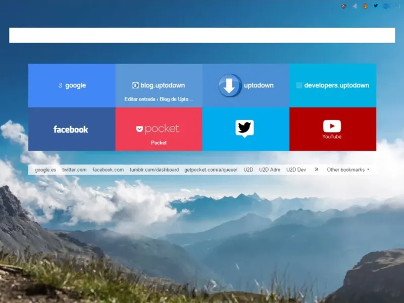 slide for 13 slide for 13