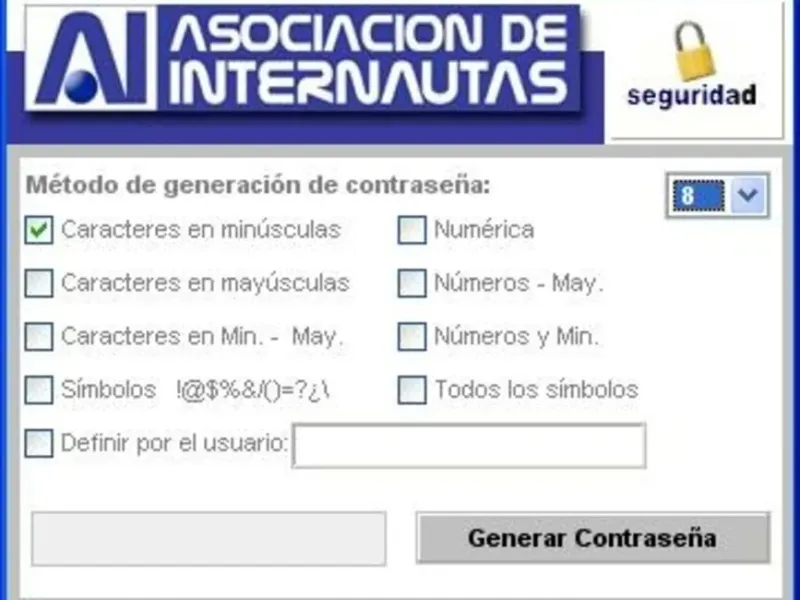 slide for 1 slide for 1