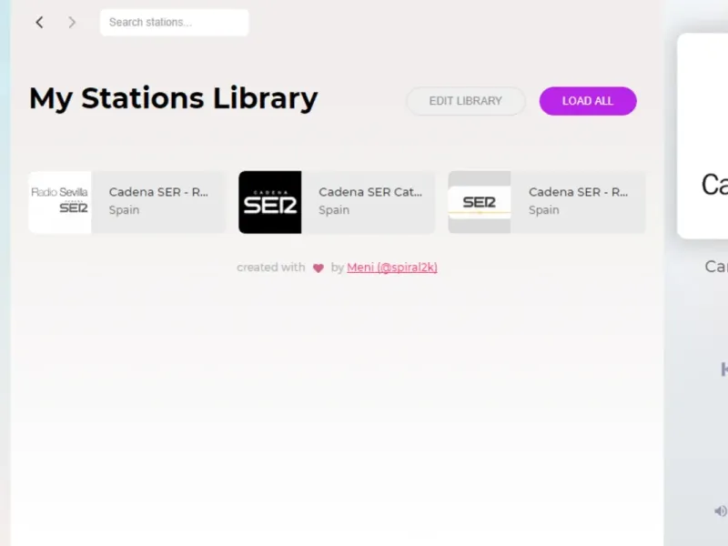 slide for 6 slide for 6
