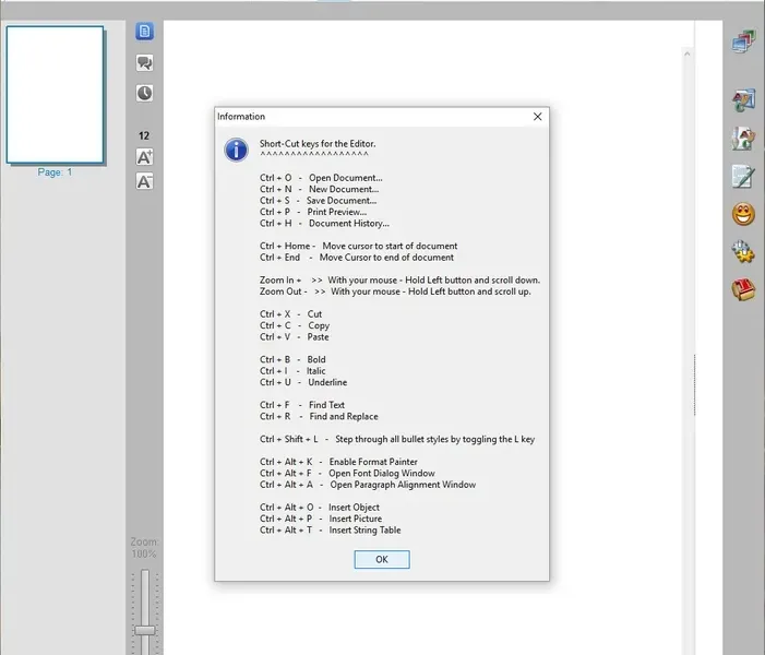 slide for 4 slide for 4